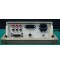 DC Clamp On Power Hi Tester